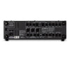 Amplificador Ampeg Bajo SVT-4PRO Preamp (CABEZOTE)  - The Music Site