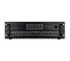Amplificador Ampeg Bajo SVT-4PRO Preamp (CABEZOTE)  - The Music Site