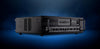 Amplificador Ampeg Bajo SVT-4PRO Preamp (CABEZOTE)  - The Music Site