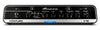 Amplificador Ampeg Bajo VENTURE V12 US B18-3 hd (cabezote) - The Music Site