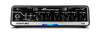 Amplificador Ampeg Bajo VENTURE V3 US B18-1 hd (cabezote) - The Music Site