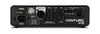 Amplificador Ampeg Bajo VENTURE V3 US B18-1 hd (cabezote) - The Music Site