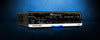 Amplificador Ampeg Bajo VENTURE V3 US B18-1 hd (cabezote) - The Music Site