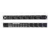 Amplificador De Audifono Topp Pro Tha-6 - The Music Site