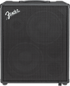 Amplificador Fender Bajo Rumble 800 Stage 120V 2376100000 - The Music Site