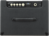 Amplificador Fender Bajo Rumble 800 Stage 120V 2376100000 - The Music Site