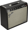 Amplificador Fender De Guitarra Elétrica Pricenton Reverb 2274400000 - The Music Site