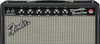 Amplificador Fender De Guitarra Elétrica Pricenton Reverb 2274400000 - The Music Site