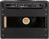 Amplificador Fender De Guitarra Elétrica Pricenton Reverb 2274400000 - The Music Site