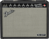 Amplificador Fender De Guitarra Elétrica Pricenton Reverb 2274400000 - The Music Site