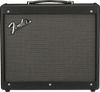 Amplificador Fender Guitarra Eléctrica Mustang Gtx 50 2310600000 - The Music Site