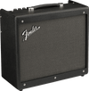 Amplificador Fender Guitarra Eléctrica Mustang Gtx 50 2310600000 - The Music Site