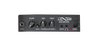 Amplificador Laney De Bajo LX10B ROJO (10W) - The Music Site