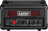 Amplificador Laney De Guitarra Electrica IRF-Leadtop - The Music Site