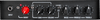 Amplificador Laney De Guitarra Electrica IRF-Leadtop - The Music Site