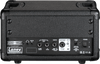 Amplificador Laney De Guitarra Electrica IRF-Leadtop - The Music Site