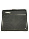 Amplificador Laney De Guitarra Eléctrica TT50-112 - The Music Site