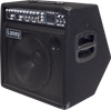 Amplificador Laney Ah 150 Para Teclado