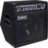 Amplificador Laney Ah 150 Para Teclado