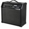 Amplificador LINE-6 Guitarra eléctrica SPIDER V 30 MkII - The Music Site