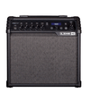 Amplificador LINE-6 Guitarra eléctrica SPIDER V 30 MkII - The Music Site