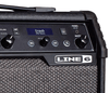 Amplificador LINE-6 Guitarra eléctrica SPIDER V 30 MkII - The Music Site