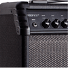 Amplificador LINE-6 Guitarra eléctrica SPIDER V 30 MkII - The Music Site
