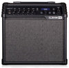 Amplificador LINE-6 Guitarra eléctrica SPIDER V 30 MkII - The Music Site