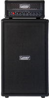 Amplificador mas Cabina Laney IRF DUALRIG212 - The Music Site