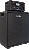 Amplificador mas Cabina Laney IRF LAEDRIG112 - The Music Site