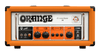 Amplificador Orange Custom-SHOP-50-V3 - The Music Site