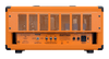 Amplificador Orange Custom-SHOP-50-V3 - The Music Site