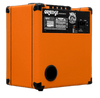 Amplificador Orange De Bajo D-Crush-Bass-25 - The Music Site