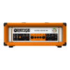Amplificador Orange Guitarra Eléctrica D-Super Crush-100-H - The Music Site