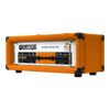 Amplificador Orange Guitarra Eléctrica D-Super Crush-100-H - The Music Site