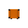 Amplificador Orange Guitarra Eléctrica D-Super Crush-100-H - The Music Site