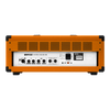 Amplificador Orange Guitarra Eléctrica D-Super Crush-100-H - The Music Site