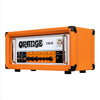Amplificador Orange OR30-H-V3 - The Music Site