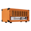 Amplificador Orange OR30-H-V3 - The Music Site