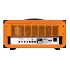 Amplificador Orange OR30-H-V3 - The Music Site
