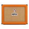 Amplificador Orange RK50C-NEO-MK3-V3 - The Music Site