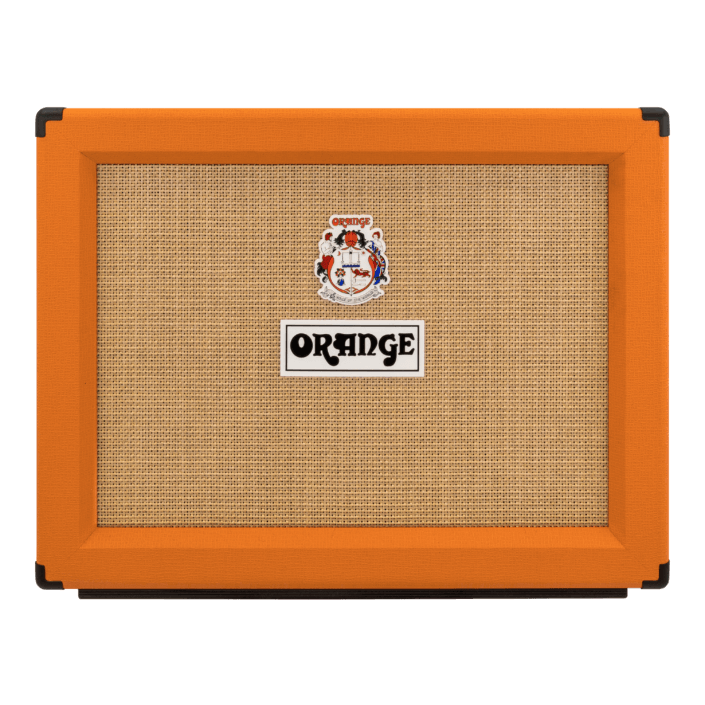Amplificador Orange RK50C-NEO-MK3-V3 - The Music Site