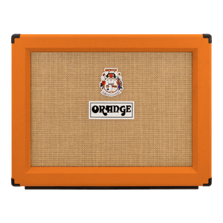 Amplificador Orange RK50C-NEO-MK3-V3 - The Music Site