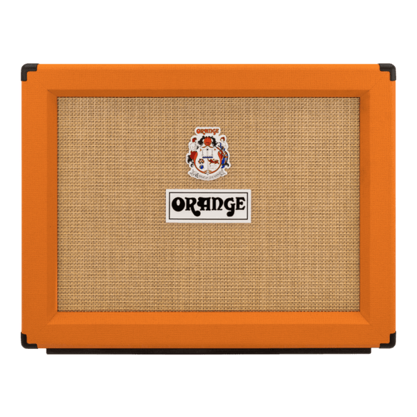 Amplificador Orange RK50C-NEO-MK3-V3 - The Music Site