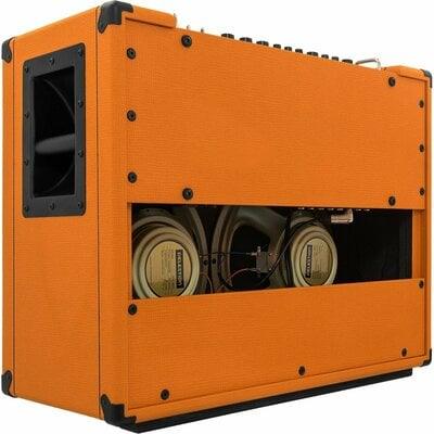 Amplificador Orange RK50C-NEO-MK3-V3 - The Music Site