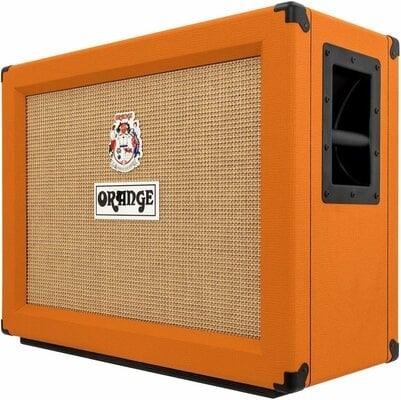 Amplificador Orange RK50C-NEO-MK3-V3 - The Music Site