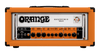 Amplificador Orange RK50H-MK3-V3 - The Music Site