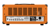 Amplificador Orange RK50H-MK3-V3 - The Music Site