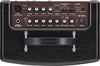 Amplificador Boss Guit Acustica Ac-22lx
