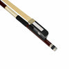 Arco Cremona Cello Lb-13c 4/4 Octagonal - The Music Site